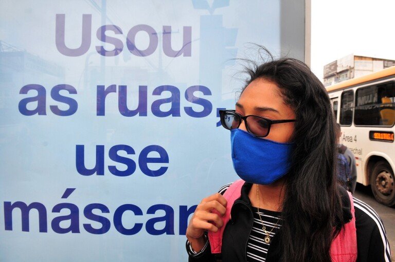 distribuicao-de-mascaras-em-taguatinga-covid-19-coronavirus