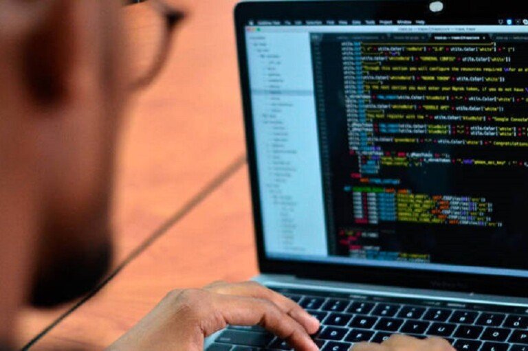 efe-firewalls-psicologicos-1500-19102021093016759