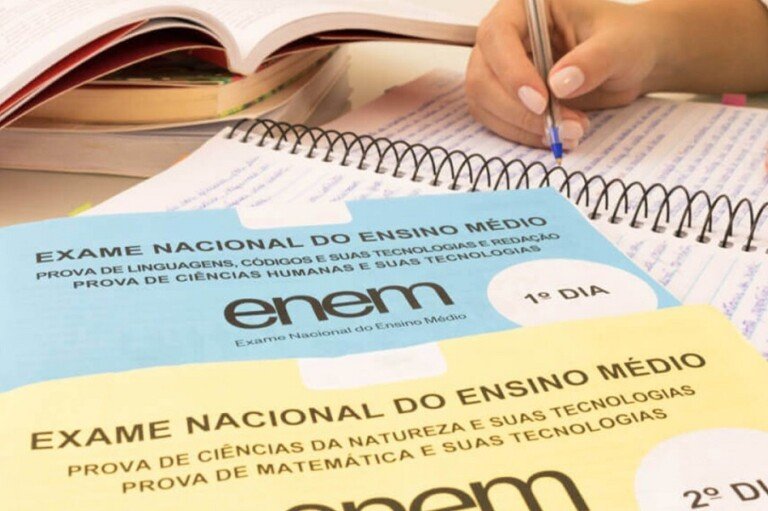 enem-2022
