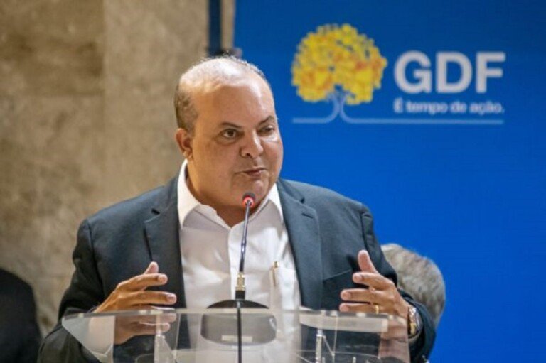 ibaneis-rocha-auditores-fiscais-3-600x400