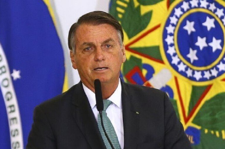 jair-bolsonaro-10122021141725265