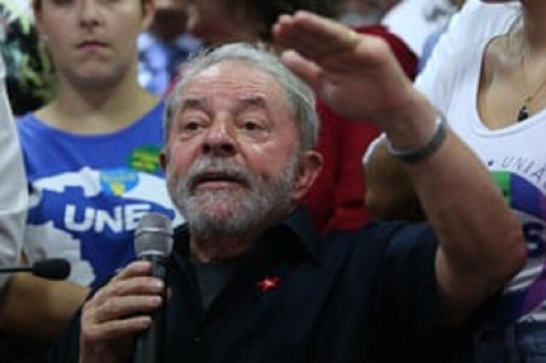 lula-triplex_fotos-publicas