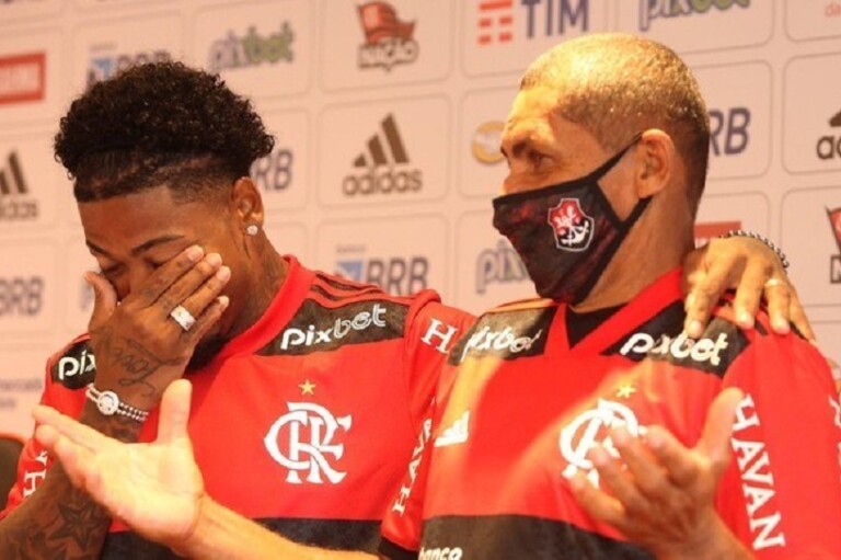 marinho-e-pai-31012022154611173