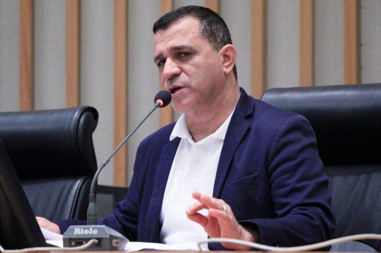 martinsmachado