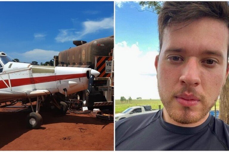 mateus-tosti-morreu-ao-ser-atingido-por-aeronave-em-uchoa-sp-1