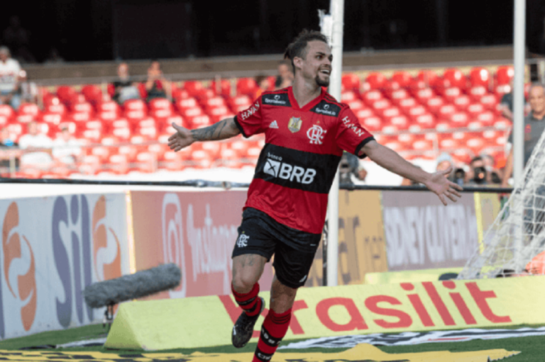 michael-flamengo-2021-1-634x422
