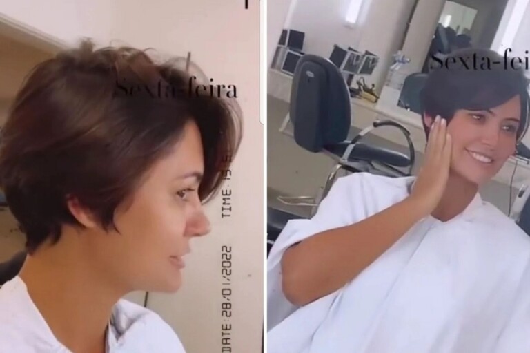 novo v