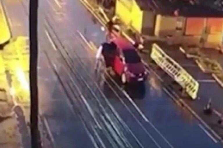 preso-e-baleado-por-tres-atiradores-ao-sair-de-presidio-no-df-13012022194541215