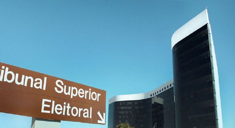 Veja as regras para as campanhas na internet nas eleições de 2022