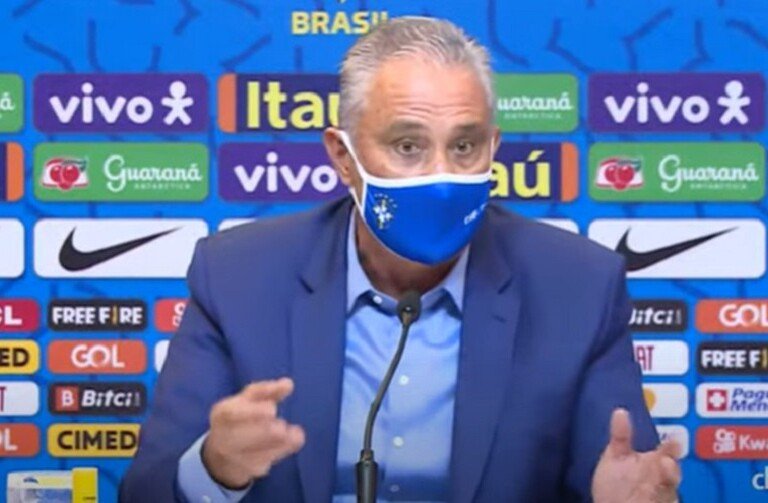 sem-titulo