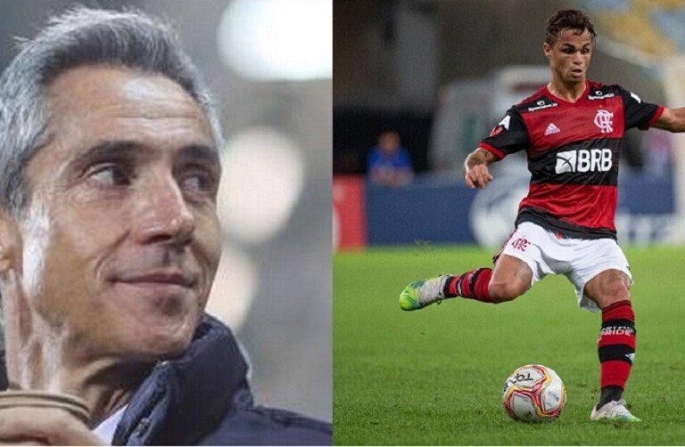 sousa