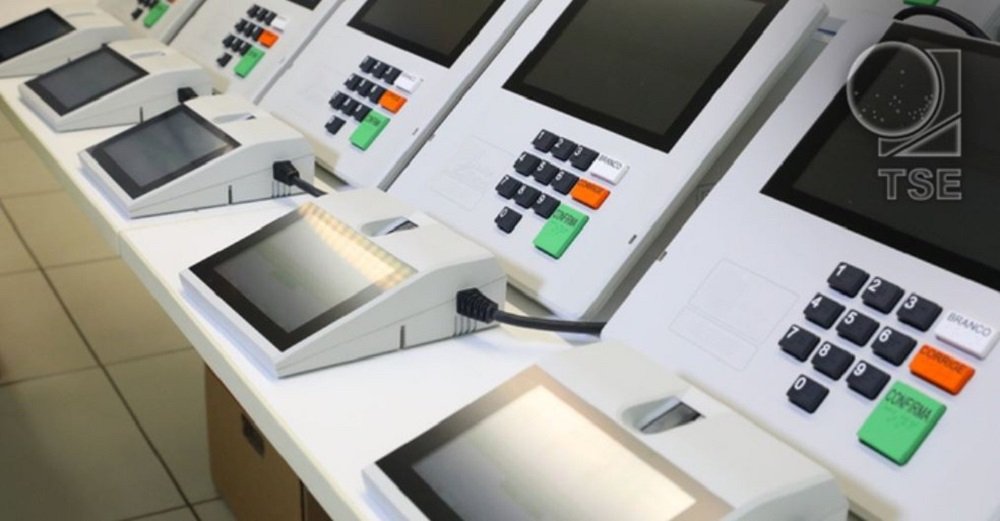 Eleições 2022: veja condutas proibidas para servidores públicos do DF durante campanha