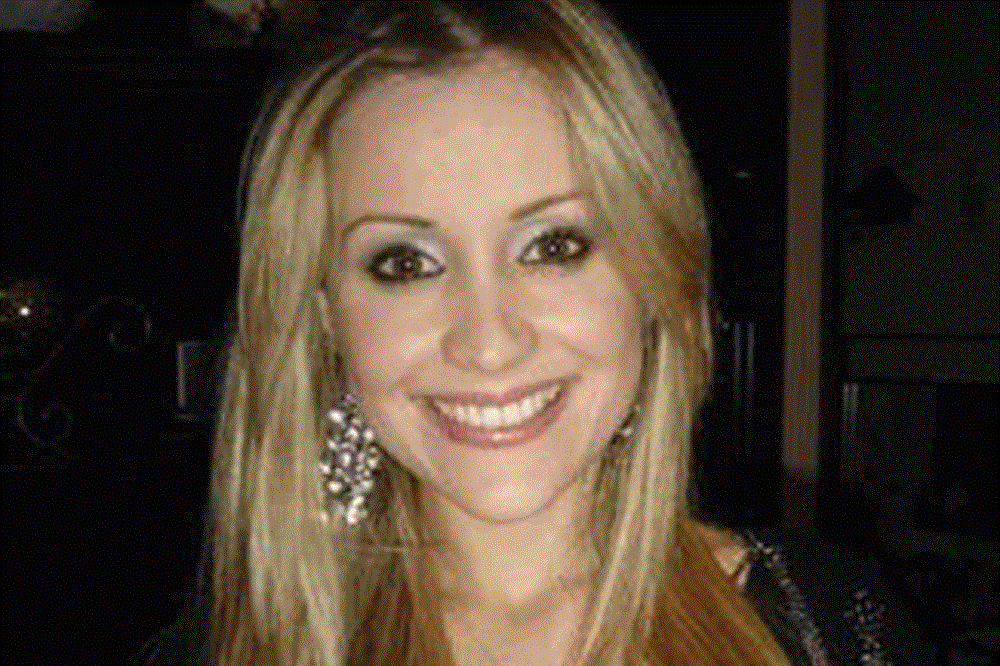Médica que mandou cortar o pênis de ex é investigada por torturar novo marido