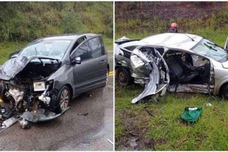 1_carros_destruidos_apos_a_batida_de_frente_1_164102-7394115