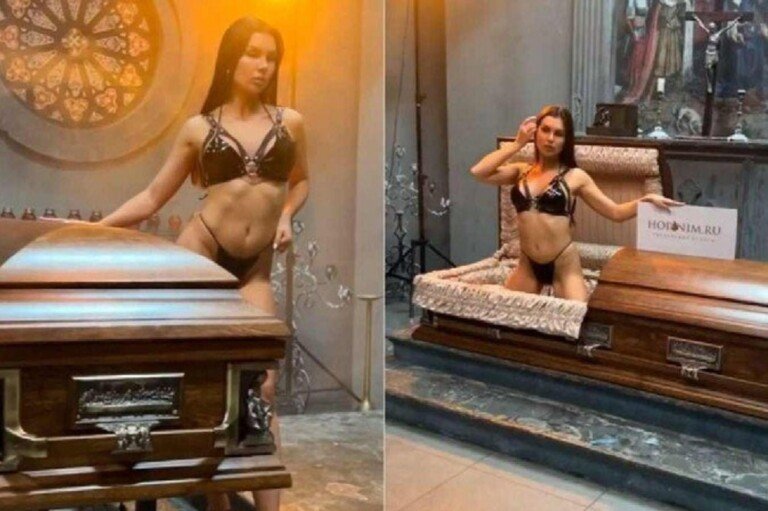 1_funerarialingerie_widelg-7396774