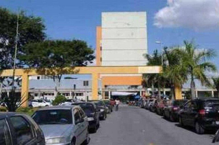 1_hospital_regional_de_betim_1_53804-7465741