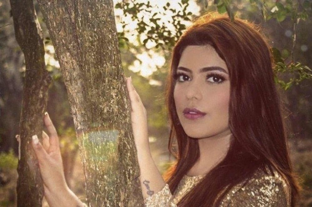 Mulher descobre que namorado é casado horas após doar o rim para ele