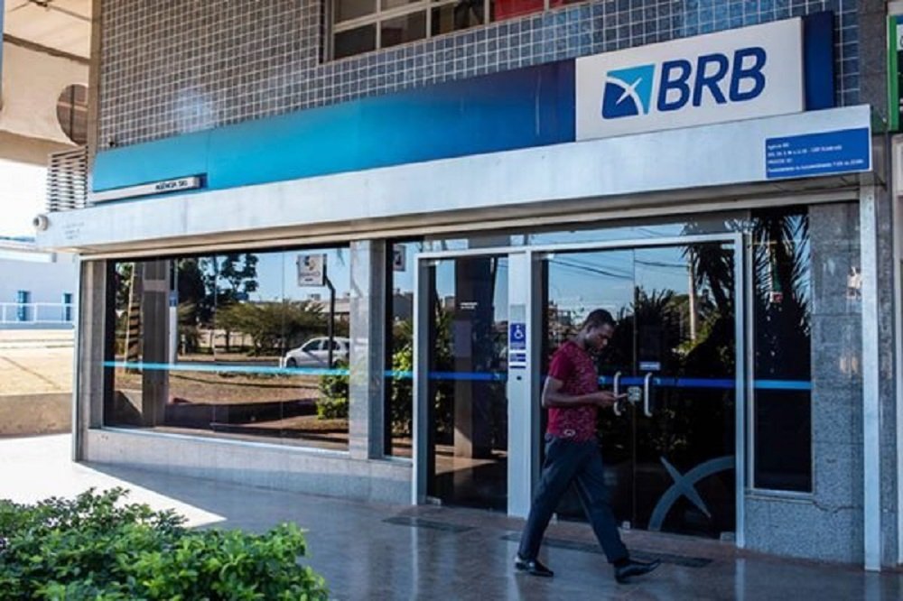 Presidente do BRB vai zerar cadastro reserva e abrir nova seleção