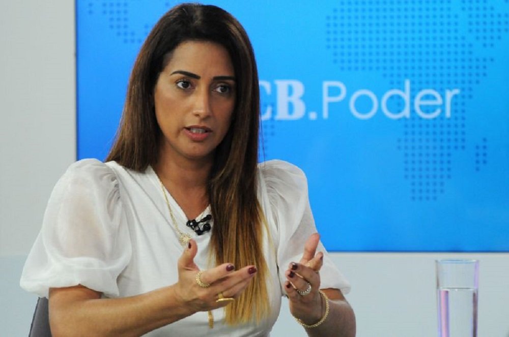 Onze ministros devem deixar o governo até o final de março, diz Bolsonaro