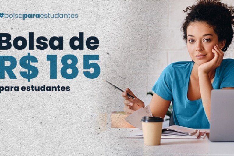 Fullbanner.-Bolsa-de-R-185-para-estudantes-1