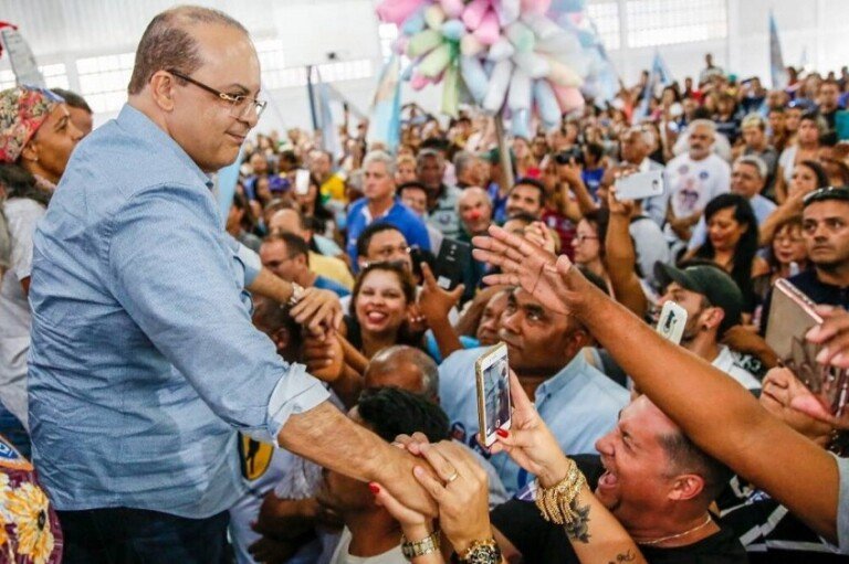 Ibaneis-pode-quebrar-paradigmas-e-enterrar-a-velha-politica-do-DF-1200x676