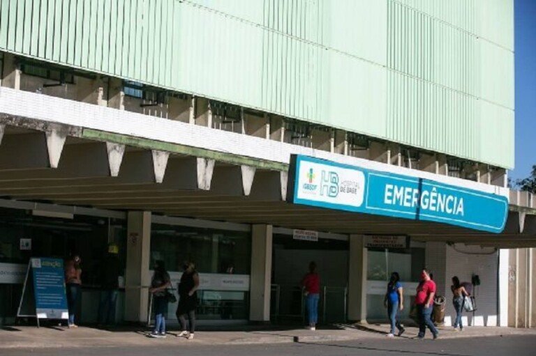 Iges-3-4-600x400