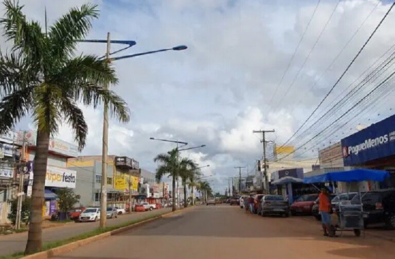 Sem título