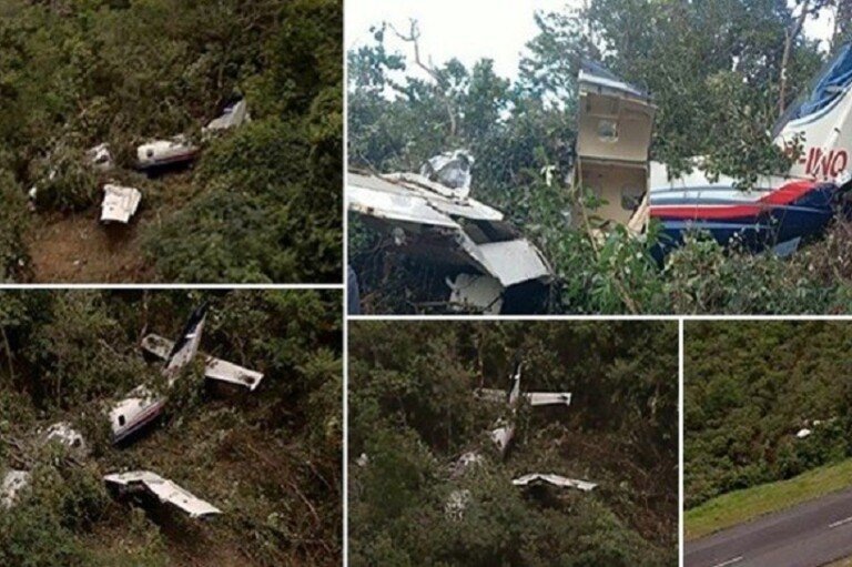 aviao-cai-na-fazenda-do-ex-piloto-nelson-piquet-31012022133327577