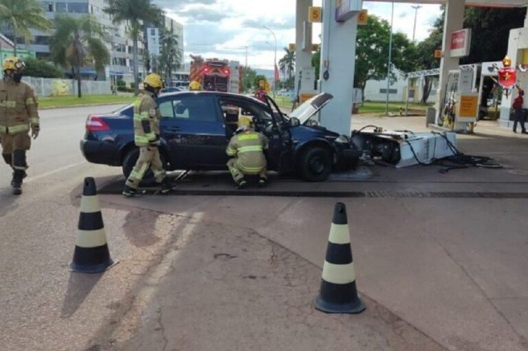 bomba-de-gasolina-1-600x400