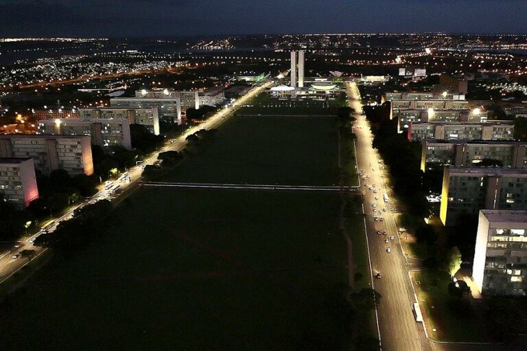 brasilia_esplanada_drone_0416202222_1