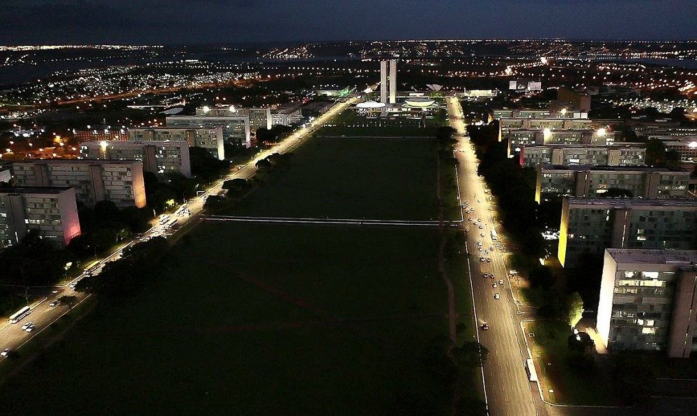 Saiba o que abre e o que fecha no carnaval em Brasília