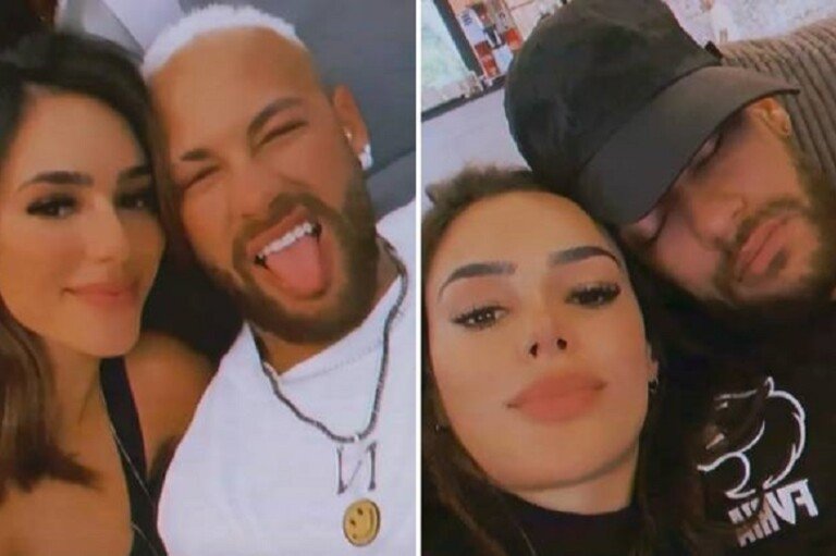 bruna-biancardi-namorada-de-neymar-05022022151343666