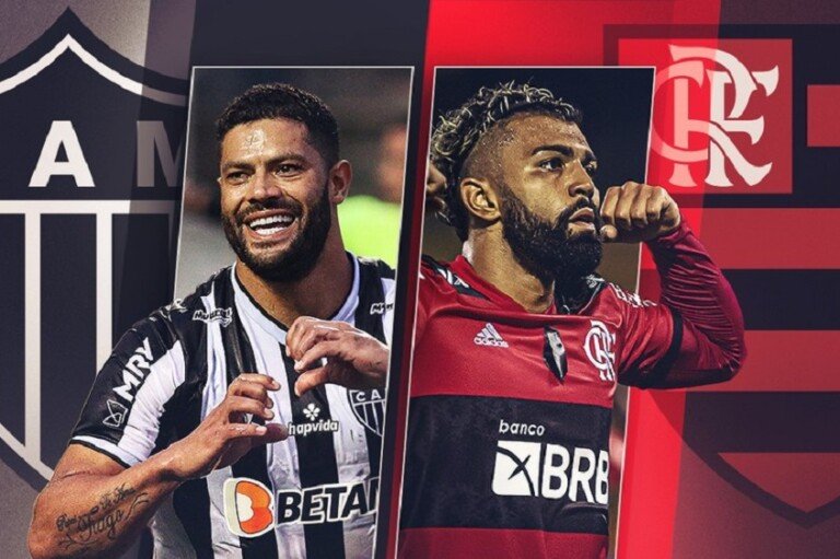 carrossel-duelo-hulk-x-gabigol-50056