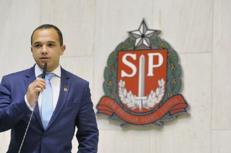 deputado-douglas-garcia-16022022150004009