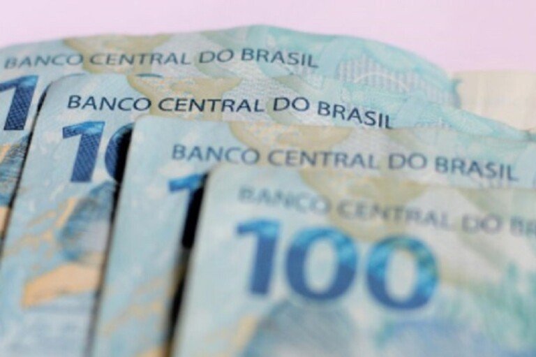 dinheiro-esquecido-banco-central-11022022193522237