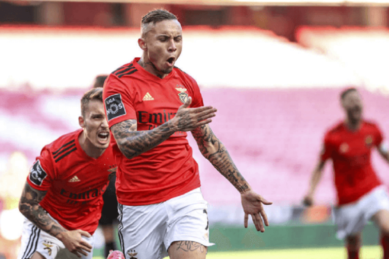 everton-cebolinha-benfica-alvo-flamengo-3-634x422