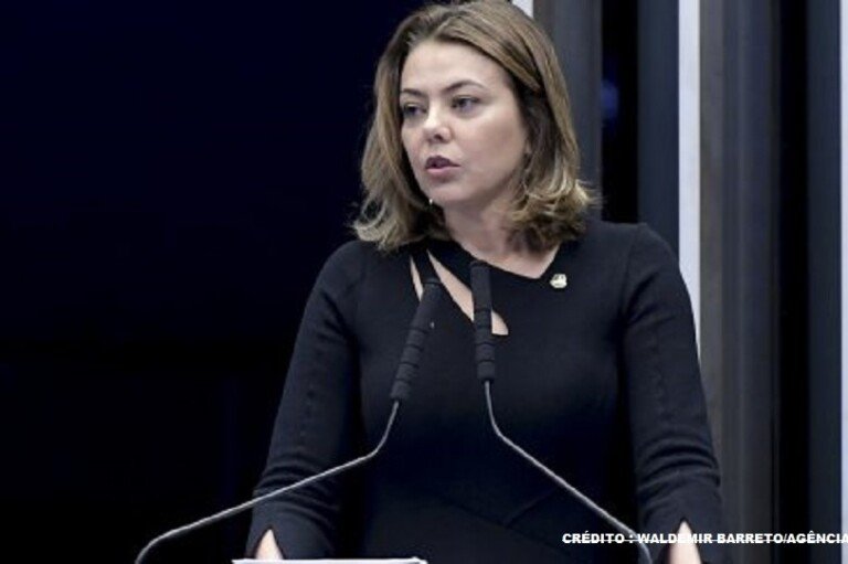 leila_eixo-550x298
