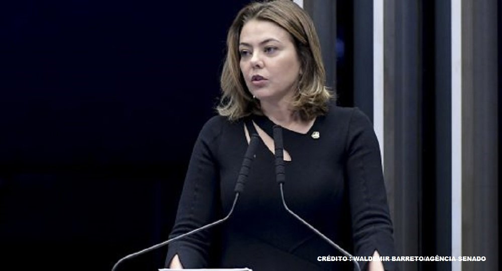 Cidadania-DF elege Executiva e quer priorizar federação com PDT