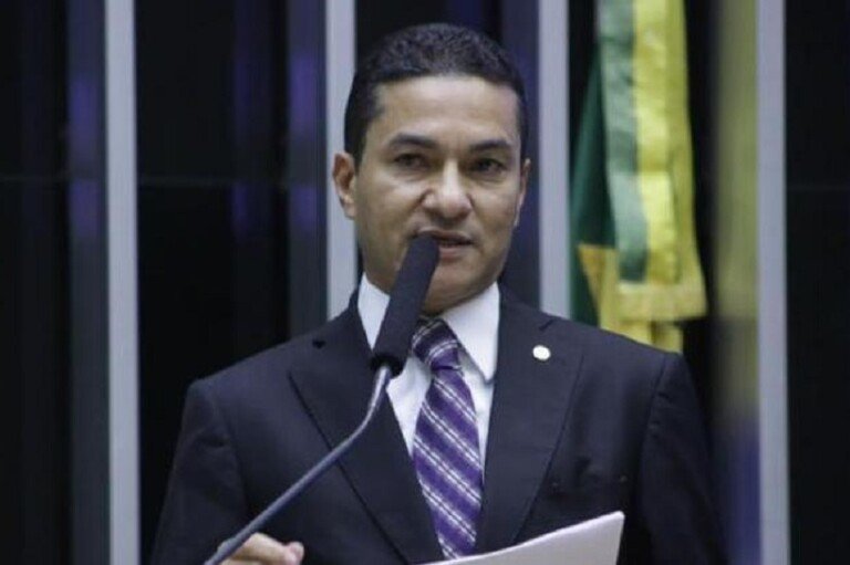 marcos-pereira-presidente-nacional-do-republicanos-10022022152535980