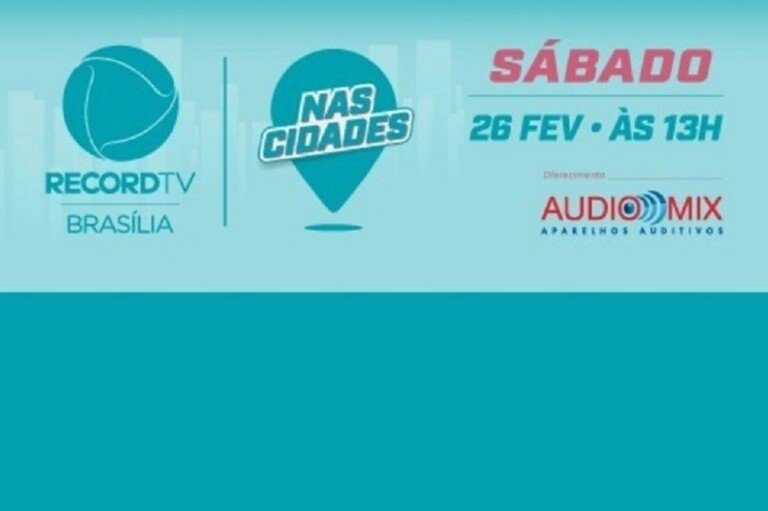 nas-cidades-31012022230912820