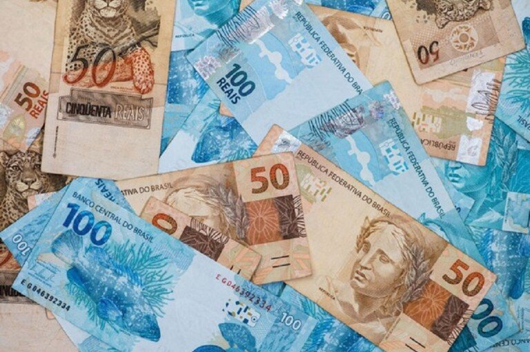 reais_-_getty_images