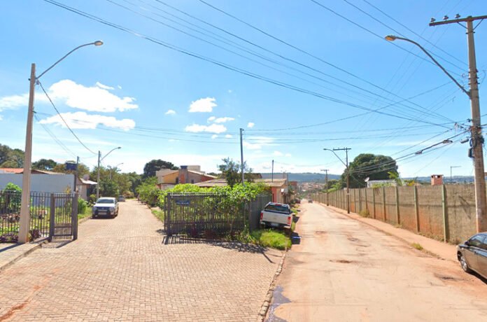11.3.-Conplan.-Sobradinho-II.-Foto-Divulgacao--696x460
