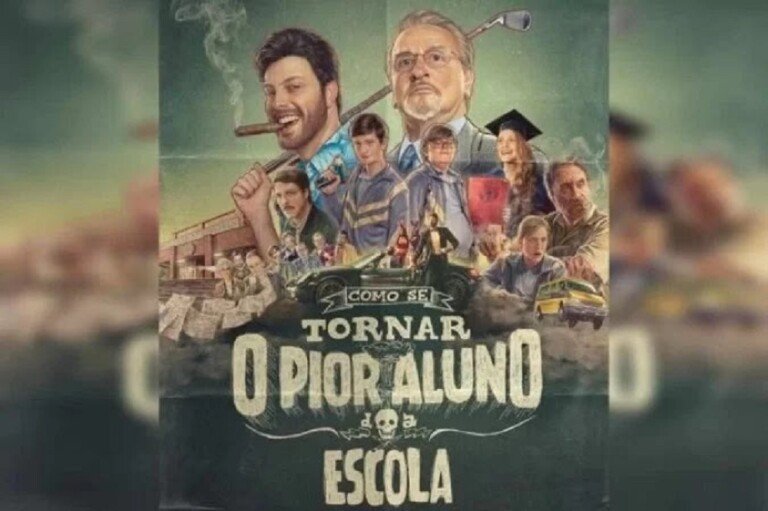 1_filme_danilo_gentili-7593664
