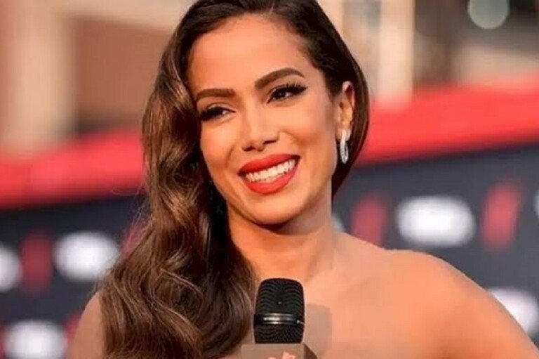 ANITTA