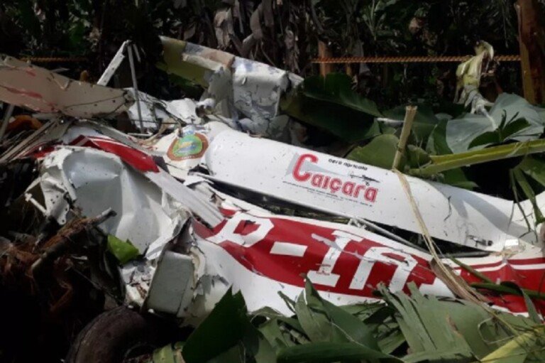 Captura-de-tela-2022-03-02-115139