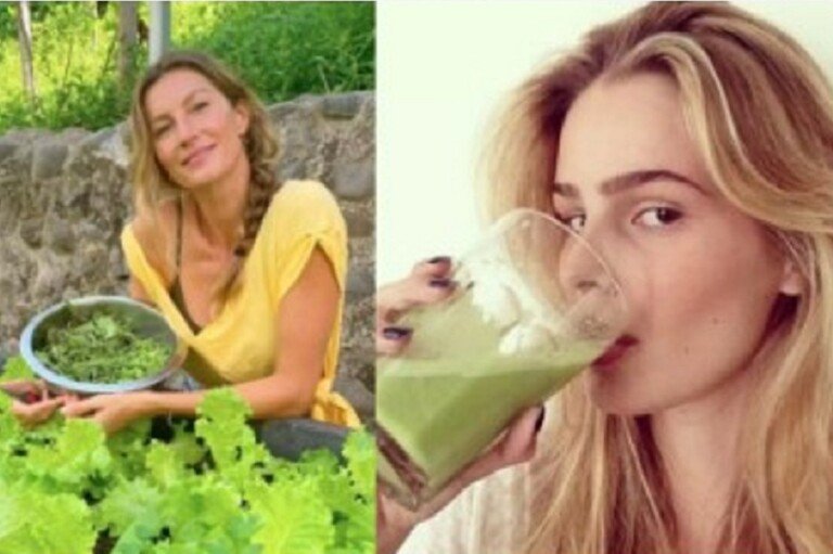 Detox