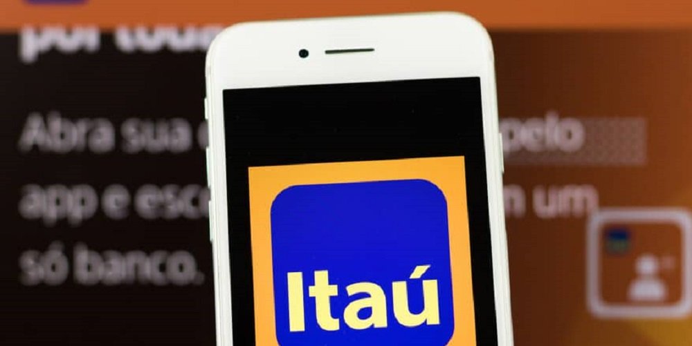 Itaú diz que trabalha para corrigir erro que fez dinheiro sumir de contas