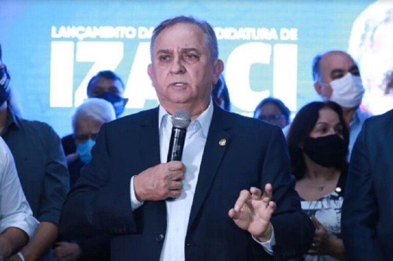 IZALCI