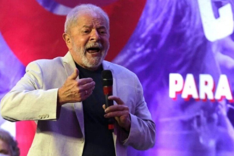 LULA