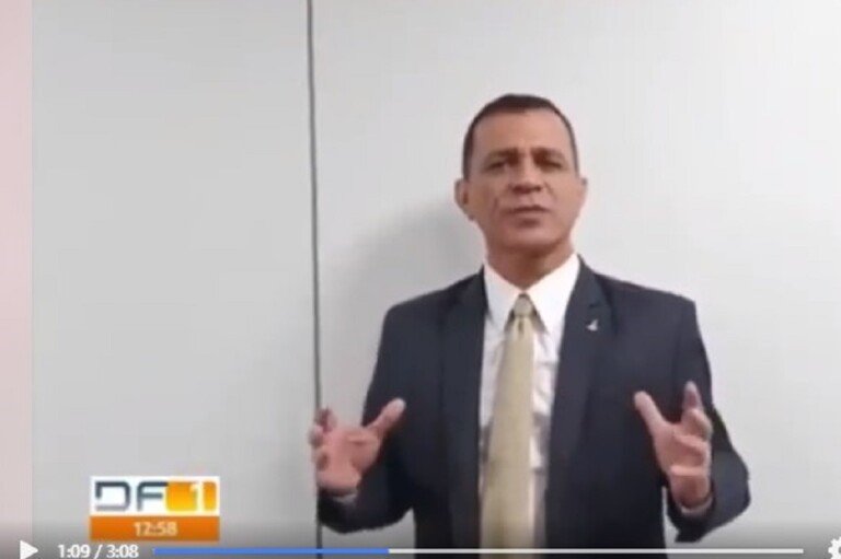 Martins Machado